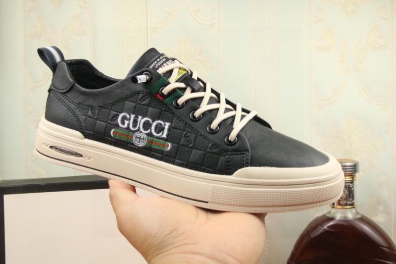 Gucci Sneakers